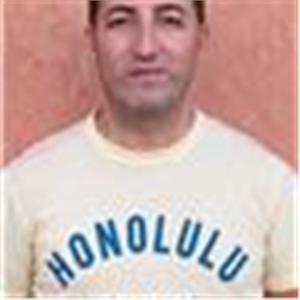 Ramón Rodríguez Díaz