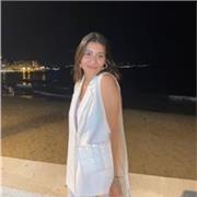 Eva