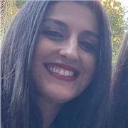 Contabilidad, apoyo escolar de matemáticas