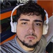 Aprende Python desde cero hasta proyectos reales