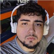 Aprende Python desde cero hasta proyectos reales