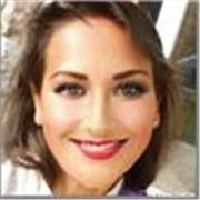 Professional TESL tutor for all grades. Native English teacher with 5 years of experience offers private English lessons.