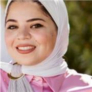 Yassmin