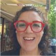 Maestra de Educación Infantil con Estudios superiores de Ciencias Naturales