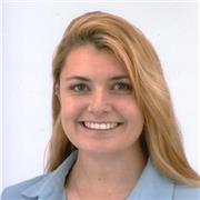 Sinead Maher