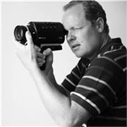 Aulas de Alemao e Ingles online para executivos