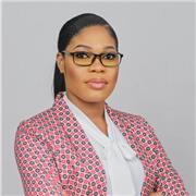 Anthonia