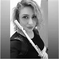 Sevcan