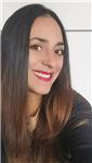 Se ofrecen clases de pintura, diseño, decoración y fotografía (para privados_escuelas_empresas)