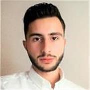 Professeur avec expérience donne cours de français/français langue étrangère tous niveaux à Paris Centre ou en distanciel