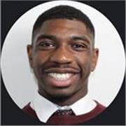 Mathematics and Economics tutor looking to tutor GCSE and A-Level