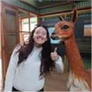 Clases particulares de ingles, personalizadas para cada alumno