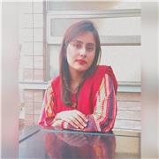 Laiba