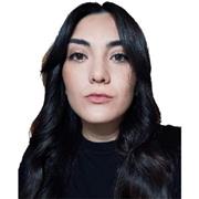 Offro lezioni private a bambini delle scuole elementari e medie, adattandole alle loro esigenze