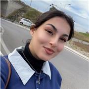 Amel