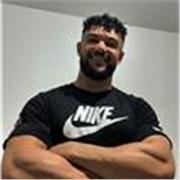Coach sportif spécialisé en remise en forme et santé et transformation physique 