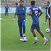 I'm Ex Futball Player And Now FIFA BFF AFC 'B' Diploma Futball Coach 