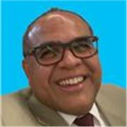 University-Level Math Tutoring: Struggling with math courses? I can help