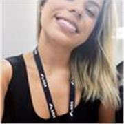 Aulas Particulares on-line 100% síncronas