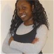 Basic Maths and English tutor providing lessons for children and all ages