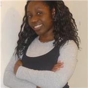 Kemi