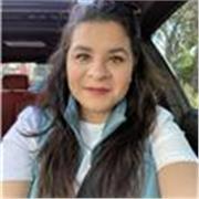 I am a happy person, smart, responsible and funny. I love to speak with people and interact with them. I’m nice and relaxed tutor