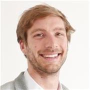 Coach, hypnothérapeute et formateur propose un accompagnement en français et intelligence émotionnelle (gestion du stress...)