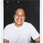 Aulas de Matemática para alunos do 8o ano ao 3o ano do ensino médio