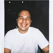 Aulas de Matemática para alunos do 8o ano ao 3o ano do ensino médio