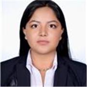 Clases de inglés online para trabajo y estilo de vida