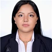 Clases de inglés online para trabajo y estilo de vida