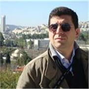 Il tutor esperto a disposizione per risolvere tutti i tuoi problemi