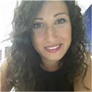 Hai bisogno di imparare a studiare con metodo e senza stress? Eccomi qui.