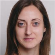 Insegnante con Master in didattica della lingua e della cultura cinese offre lezioni private di cinese (tutti i livelli) da remoto