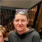 Laureata in economia offre aiuto compiti per ragazzi fino alla terza media. Tutte le materie