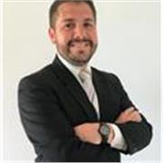 Docente de Administración, Finanzas, Gestión Humana, Mercadotecnia, Costos y Presupuestos, Proyectos, Creatividad e Innovación