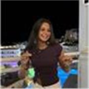 Estudiante de farmacia con nivel alto con aptitudes suficientes para ayudar a estudiantes de ESO y bachillerato.