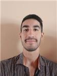 Profesor de química general, inorgánica y orgánica