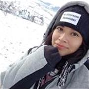 Profesora de Informática para todas las edades