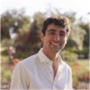 I’m a psychology PhD student looking to tutor students with diverse abilities in psychology, maths, science, or writing. 