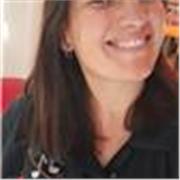 Profesora de Música, doy clases a niños y adultos