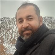 Sajjad