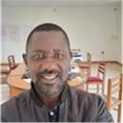 I'm a high school teacher and university assistant lecturer with a 22-year experience of teaching secondary school and university 