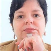 professora de Direito processual civil e/ou direito previdenciário