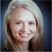 Nauczyciel jezyka angeilskiego / English language teacher