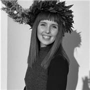 Lezioni private per bambini elementari e medie. Lezioni private su misura.