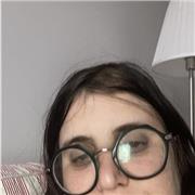 Insegnante madrelingua per stranieri