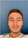Etudiant pour cours particuliers de physique chimie