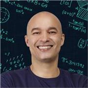 🚀 Dificuldade em Matemática? Eu posso te ajudar 

📚 Aulas particulares 100% online , com linguagem simples. Agende agora