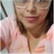 Aulas online de português nivel fundamental